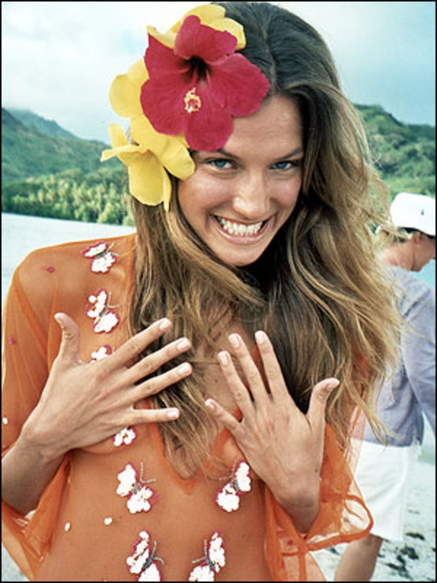 06_huahine_06.jpg